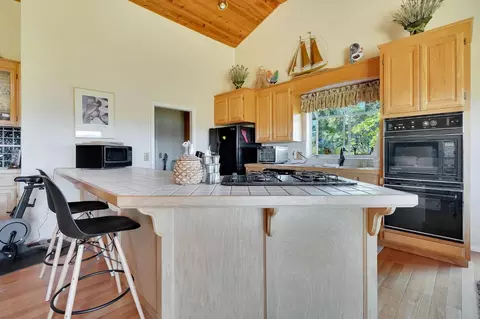 317 Snowberry, Murphys, CA 95247 photo 57