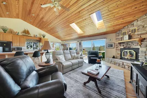 317 Snowberry, Murphys, CA 95247 photo 5