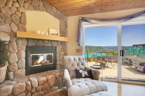 317 Snowberry, Murphys, CA 95247 photo 31