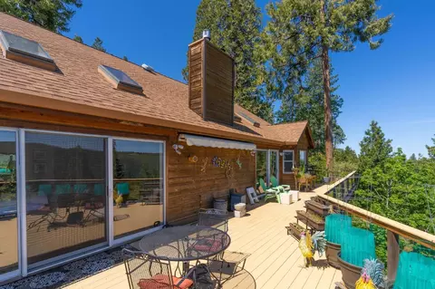317 Snowberry, Murphys, CA 95247 photo 67