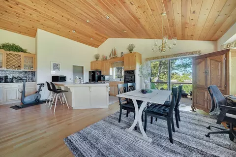 317 Snowberry, Murphys, CA 95247 photo 53