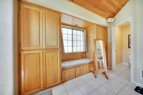317 Snowberry, Murphys, CA 95247 photo 50