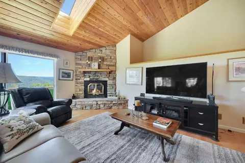 317 Snowberry, Murphys, CA 95247 photo 6