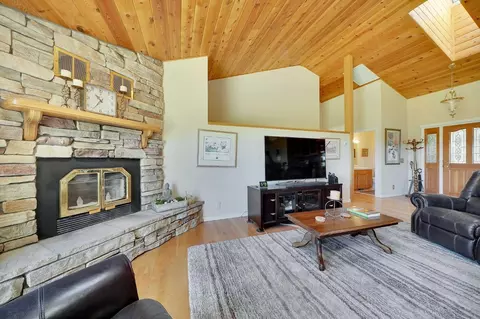 317 Snowberry, Murphys, CA 95247 photo 51