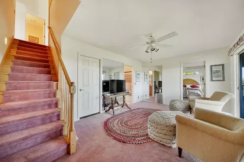 317 Snowberry, Murphys, CA 95247 photo 82