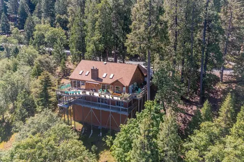 317 Snowberry, Murphys, CA 95247 photo 28