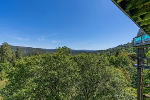 317 Snowberry, Murphys, CA 95247 photo 12