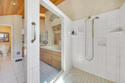 317 Snowberry, Murphys, CA 95247 photo 49
