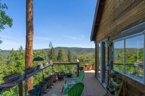 317 Snowberry, Murphys, CA 95247 photo 21