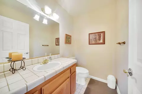 317 Snowberry, Murphys, CA 95247 photo 34