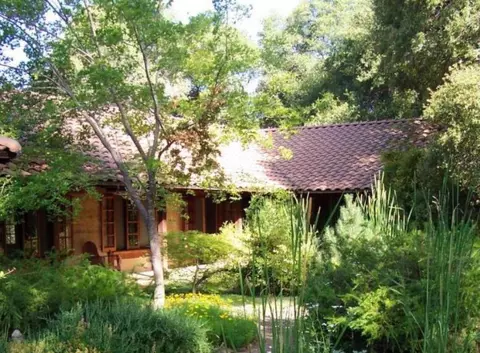 6286 Jenswold, Murphys, CA 95247 photo 1