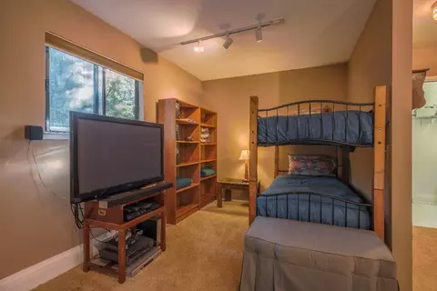 2474 Karock Rd, Dorrington, CA 95223 photo 25