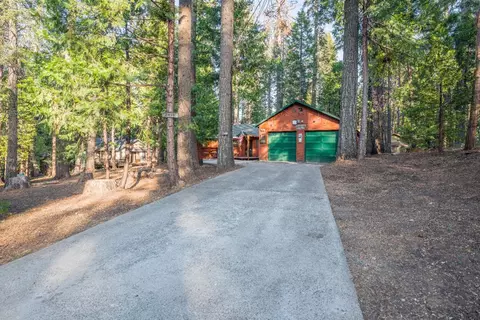 2474 Karock Rd, Dorrington, CA 95223 photo 31