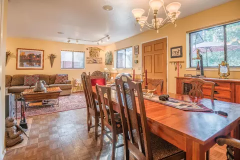 2474 Karock Rd, Dorrington, CA 95223 photo 3