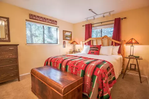 2474 Karock Rd, Dorrington, CA 95223 photo 13