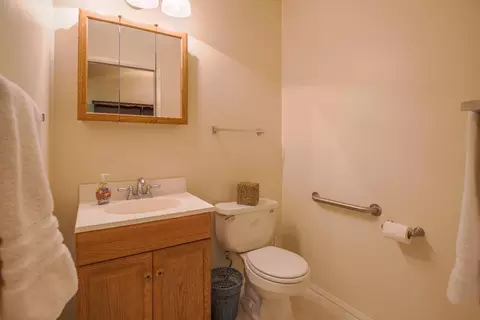 2474 Karock Rd, Dorrington, CA 95223 photo 28