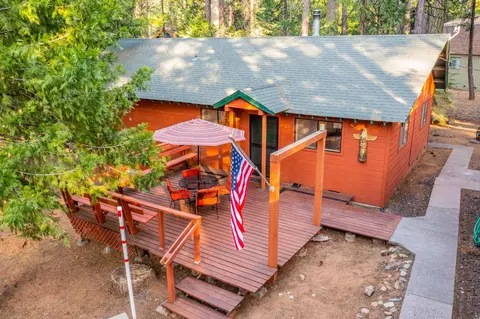2474 Karock Rd, Dorrington, CA 95223 photo 20