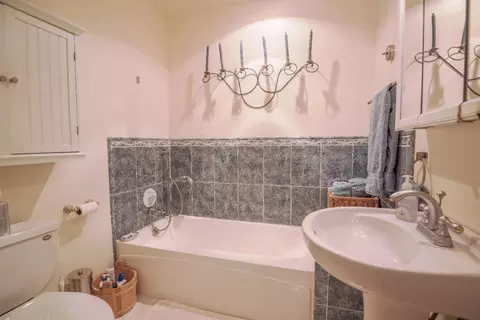 2474 Karock Rd, Dorrington, CA 95223 photo 15