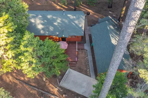 2474 Karock Rd, Dorrington, CA 95223 photo 32