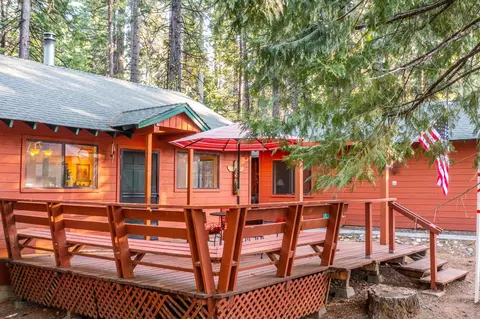 2474 Karock Rd, Dorrington, CA 95223 photo 34