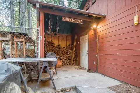 2474 Karock Rd, Dorrington, CA 95223 photo 23