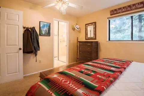2474 Karock Rd, Dorrington, CA 95223 photo 14