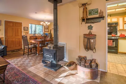 2474 Karock Rd, Dorrington, CA 95223 photo 6