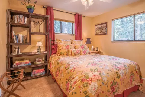 2474 Karock Rd, Dorrington, CA 95223 photo 12