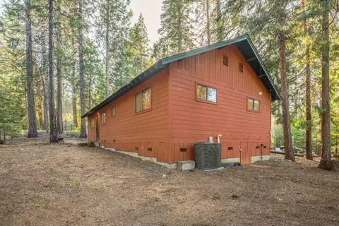 2474 Karock Rd, Dorrington, CA 95223 photo 21