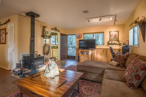 2474 Karock Rd, Dorrington, CA 95223 photo 4