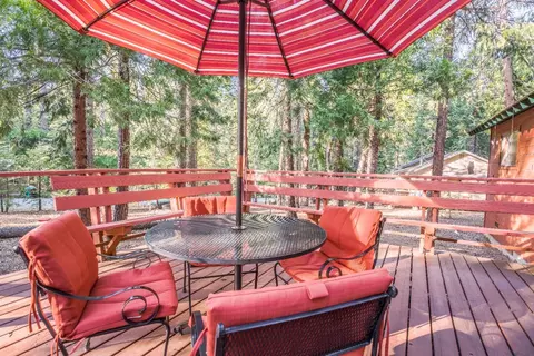 2474 Karock Rd, Dorrington, CA 95223 photo 16