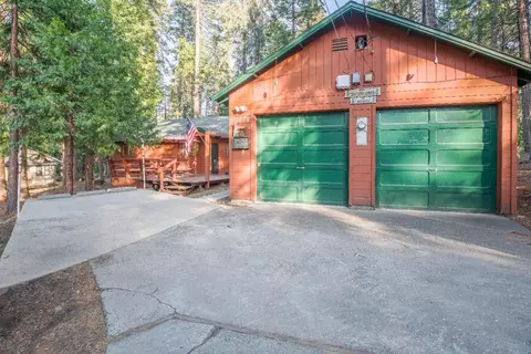 2474 Karock Rd, Dorrington, CA 95223 photo 30