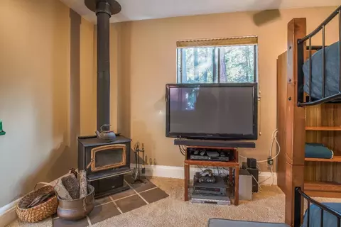 2474 Karock Rd, Dorrington, CA 95223 photo 24