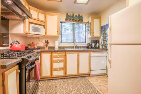 2474 Karock Rd, Dorrington, CA 95223 photo 5