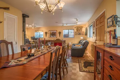 2474 Karock Rd, Dorrington, CA 95223 photo 7
