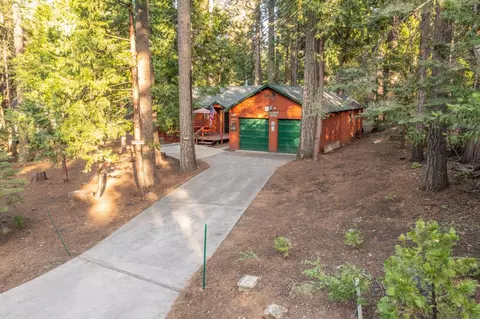 2474 Karock Rd, Dorrington, CA 95223 photo 1