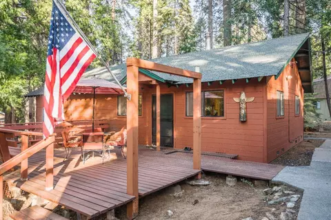 2474 Karock Rd, Dorrington, CA 95223 photo 22