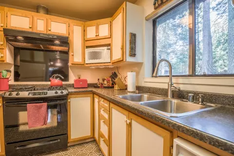 2474 Karock Rd, Dorrington, CA 95223 photo 8