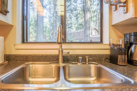 2474 Karock Rd, Dorrington, CA 95223 photo 9