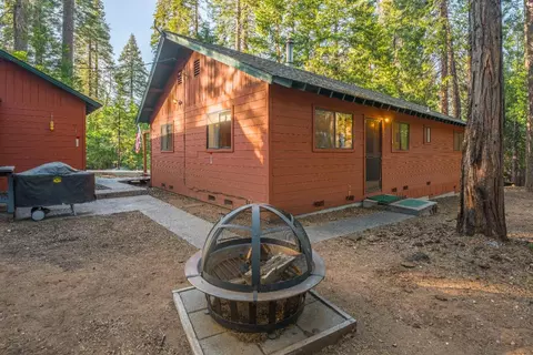 2474 Karock Rd, Dorrington, CA 95223 photo 19