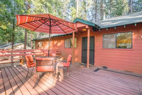 2474 Karock Rd, Dorrington, CA 95223 photo 17