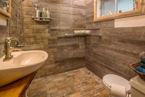 3105 Black Bart Blvd, Dorrington, CA 95223 photo 5