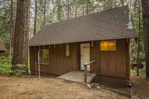 3105 Black Bart Blvd, Dorrington, CA 95223 photo 25