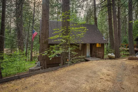 3105 Black Bart Blvd, Dorrington, CA 95223 photo 3