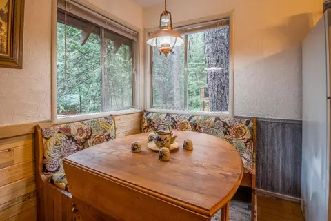 3105 Black Bart Blvd, Dorrington, CA 95223 photo 7
