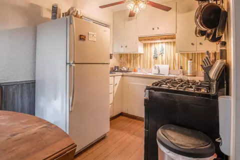 3105 Black Bart Blvd, Dorrington, CA 95223 photo 8