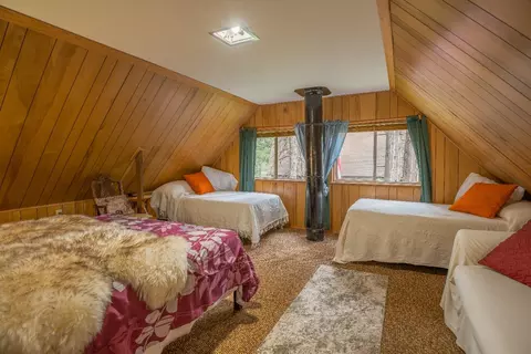 3105 Black Bart Blvd, Dorrington, CA 95223 photo 17