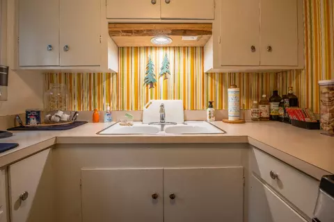 3105 Black Bart Blvd, Dorrington, CA 95223 photo 9