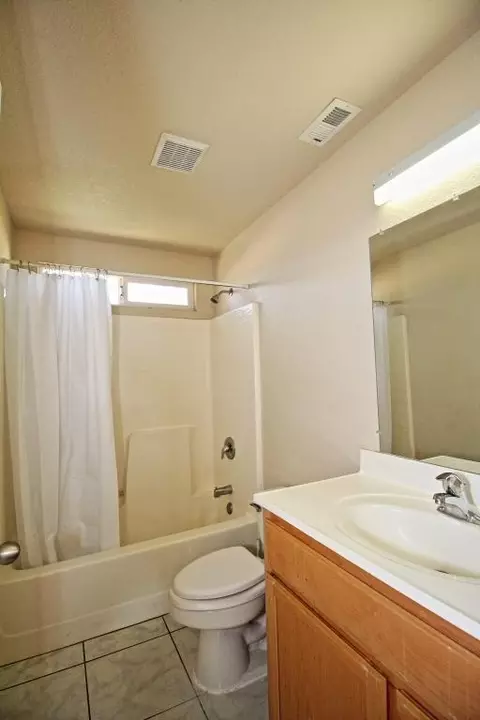 3058 Stagecoach Rd, Copperopolis, CA 95228 photo 12