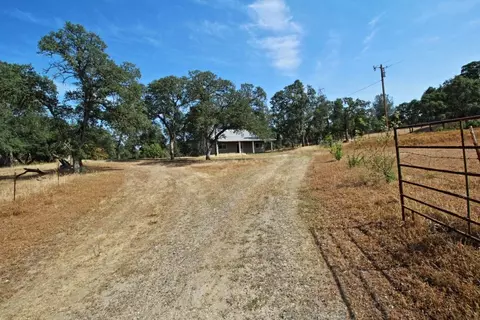 3058 Stagecoach Rd, Copperopolis, CA 95228 photo 29